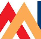 GMR